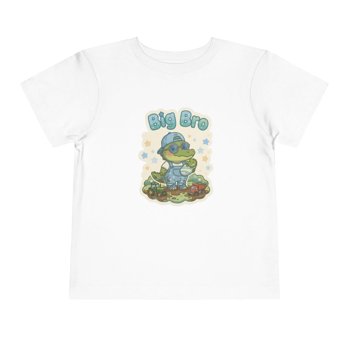 Kid Tees