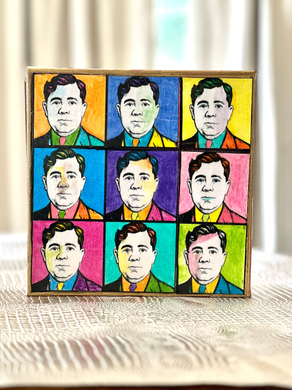 ART