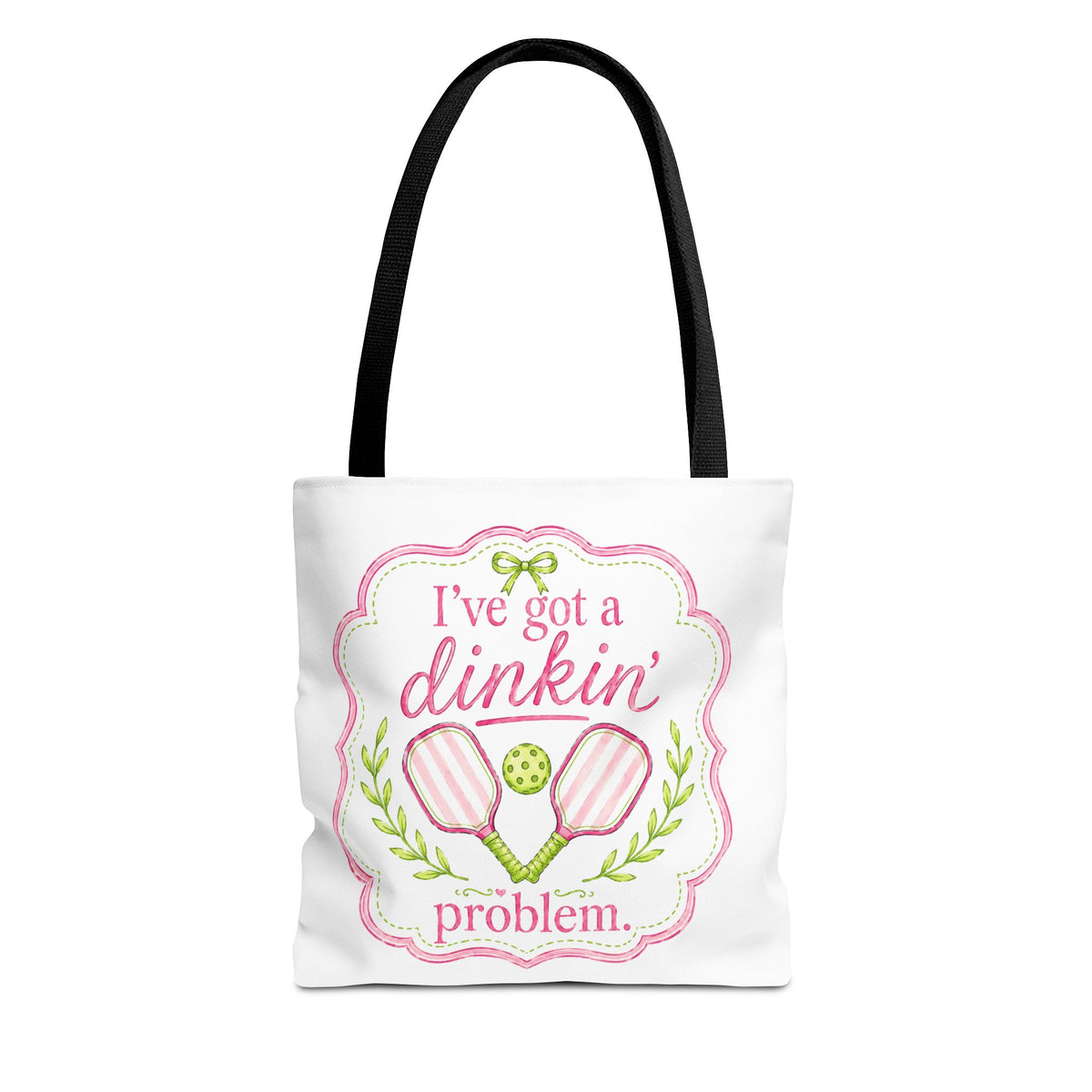 Tote Bag (AOP)