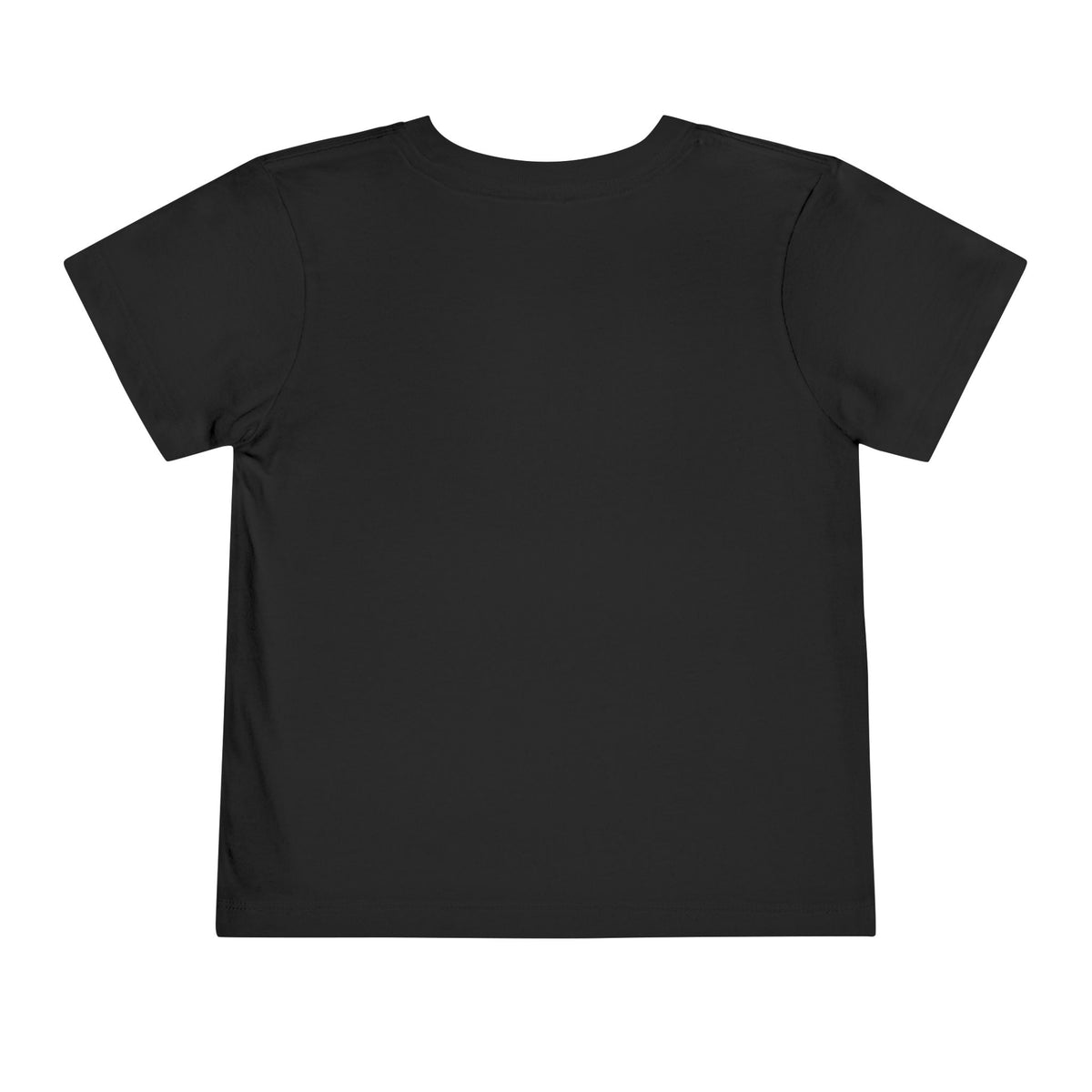 Tiger Kiffin Toddler Short Sleeve Tee