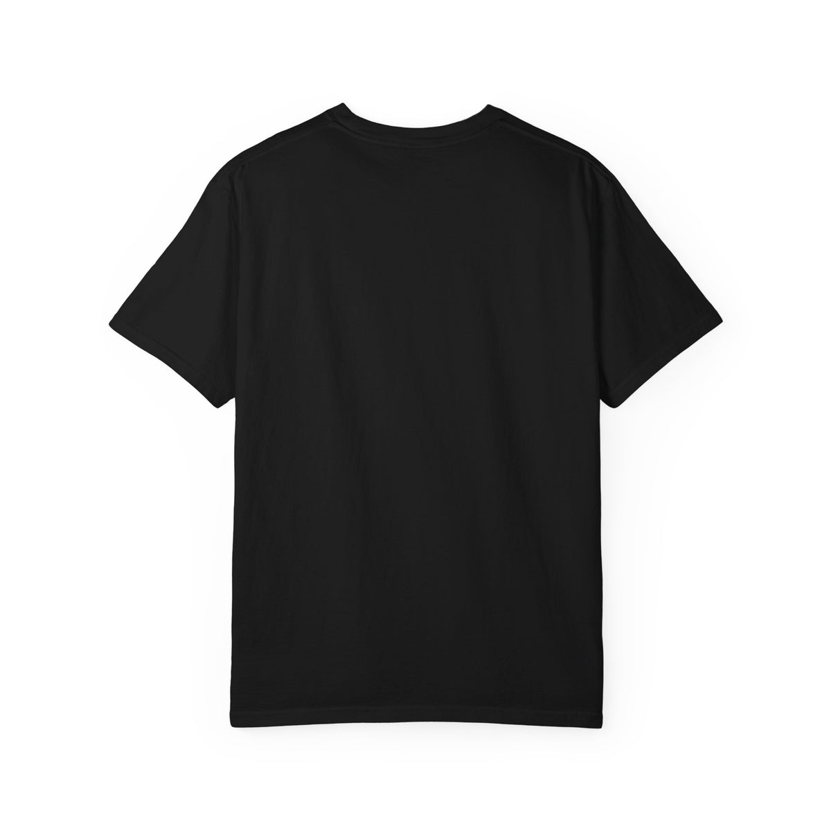 Kiffin Country Comfort Colors