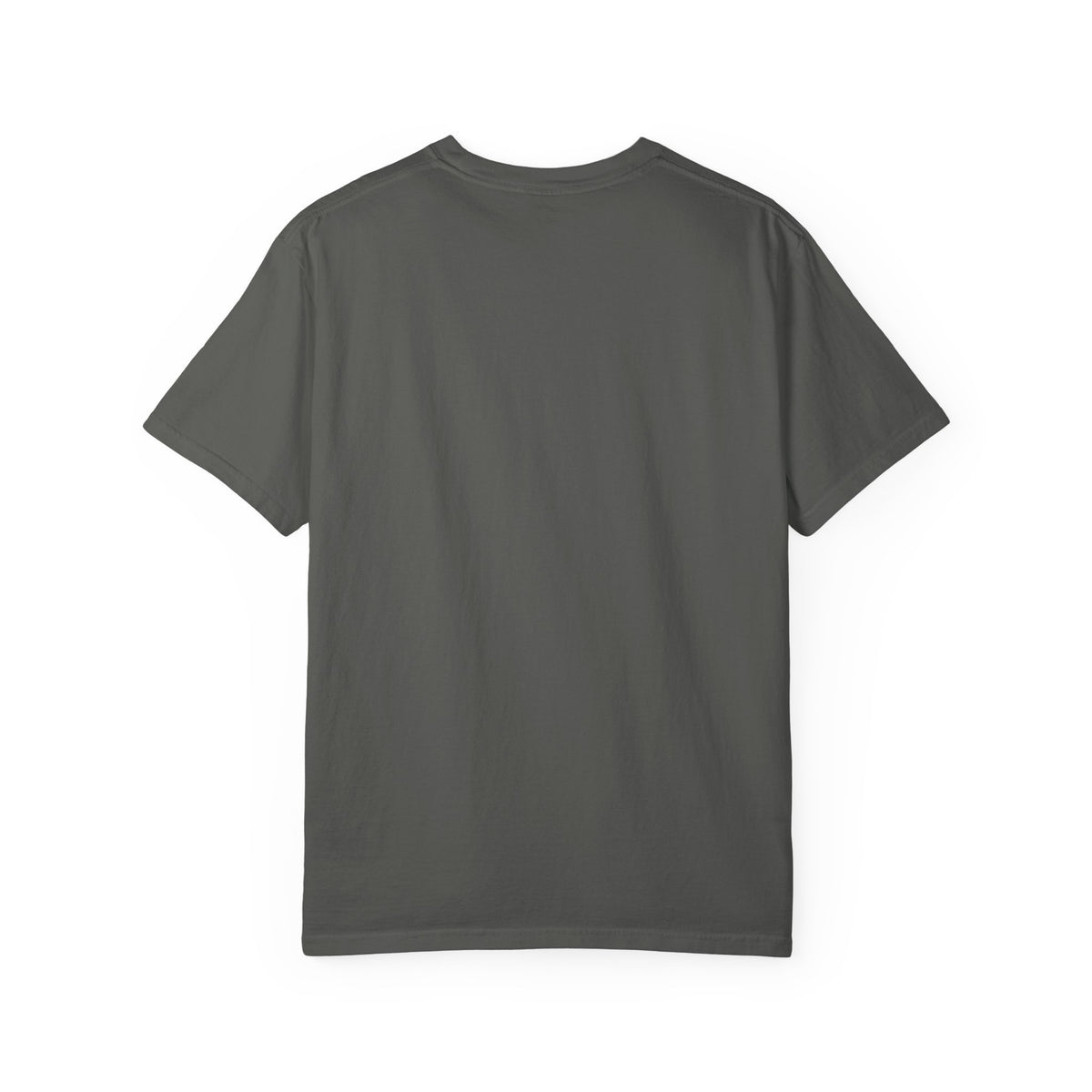 Boo-Jee No. 13 Comfort Colors Tee