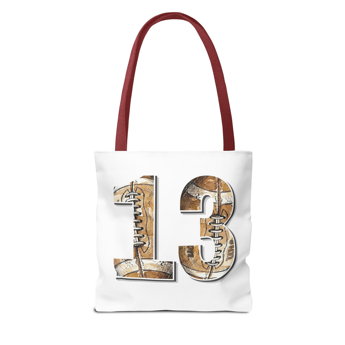 Friday Night Social Club Tote Bag