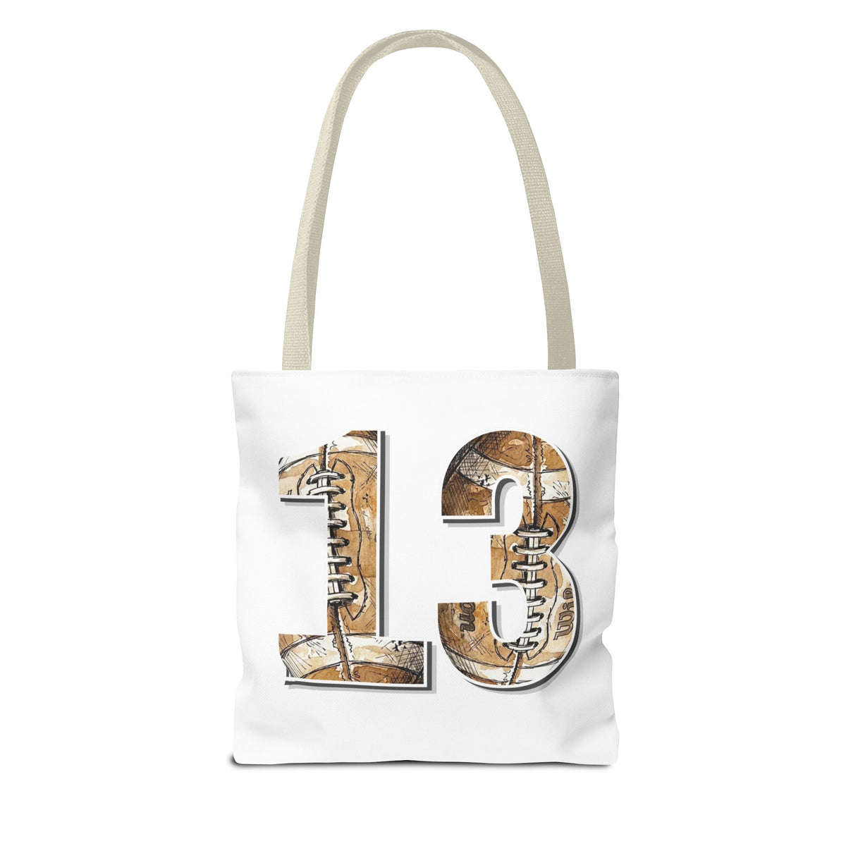Friday Night Social Club Tote Bag
