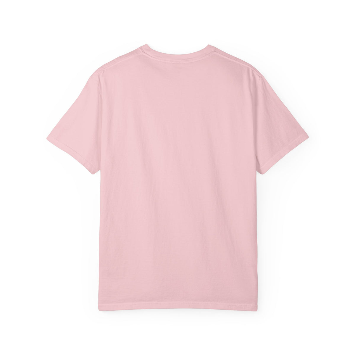 Boo-Jee No. 13 Comfort Colors Tee