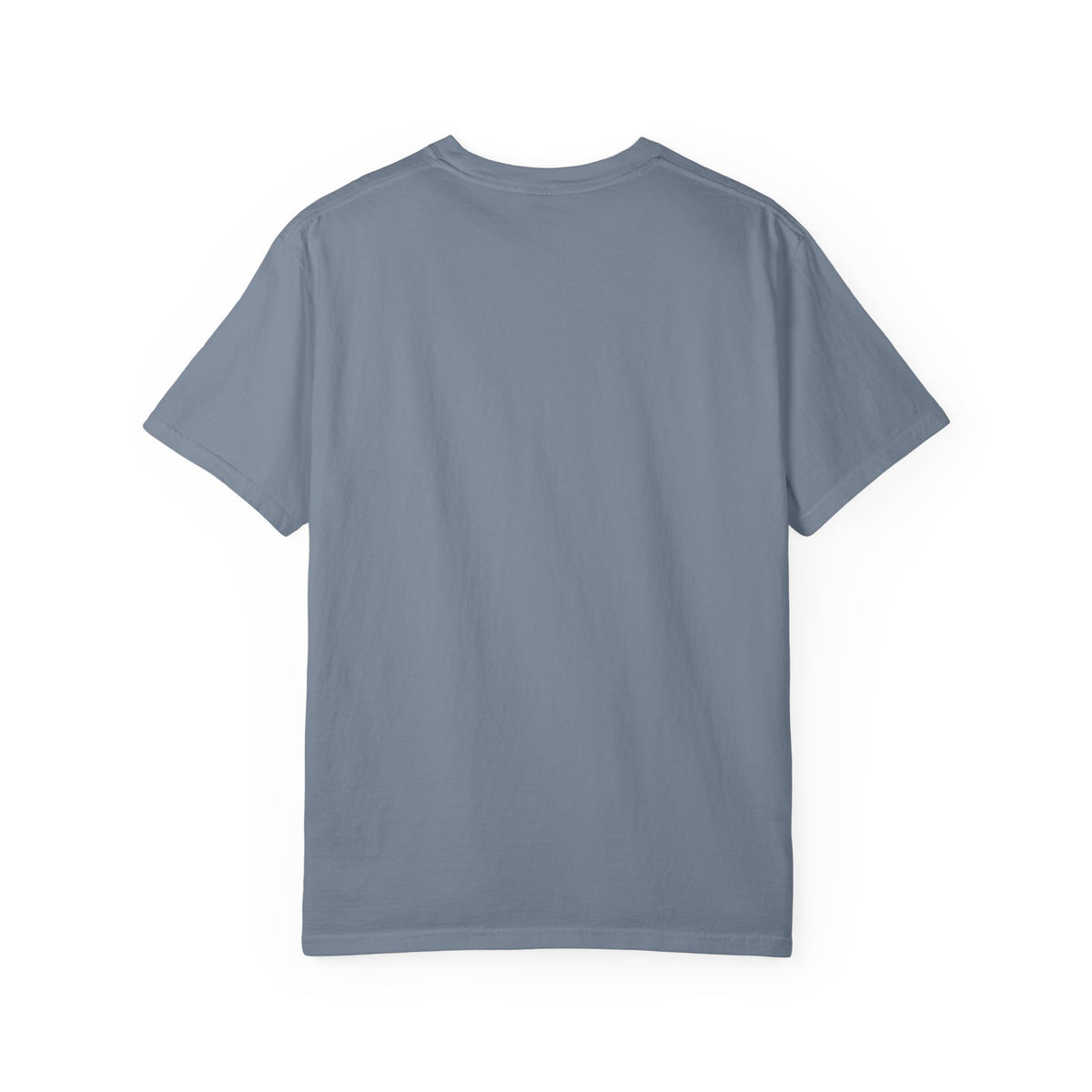 Kiffin Country Comfort Colors