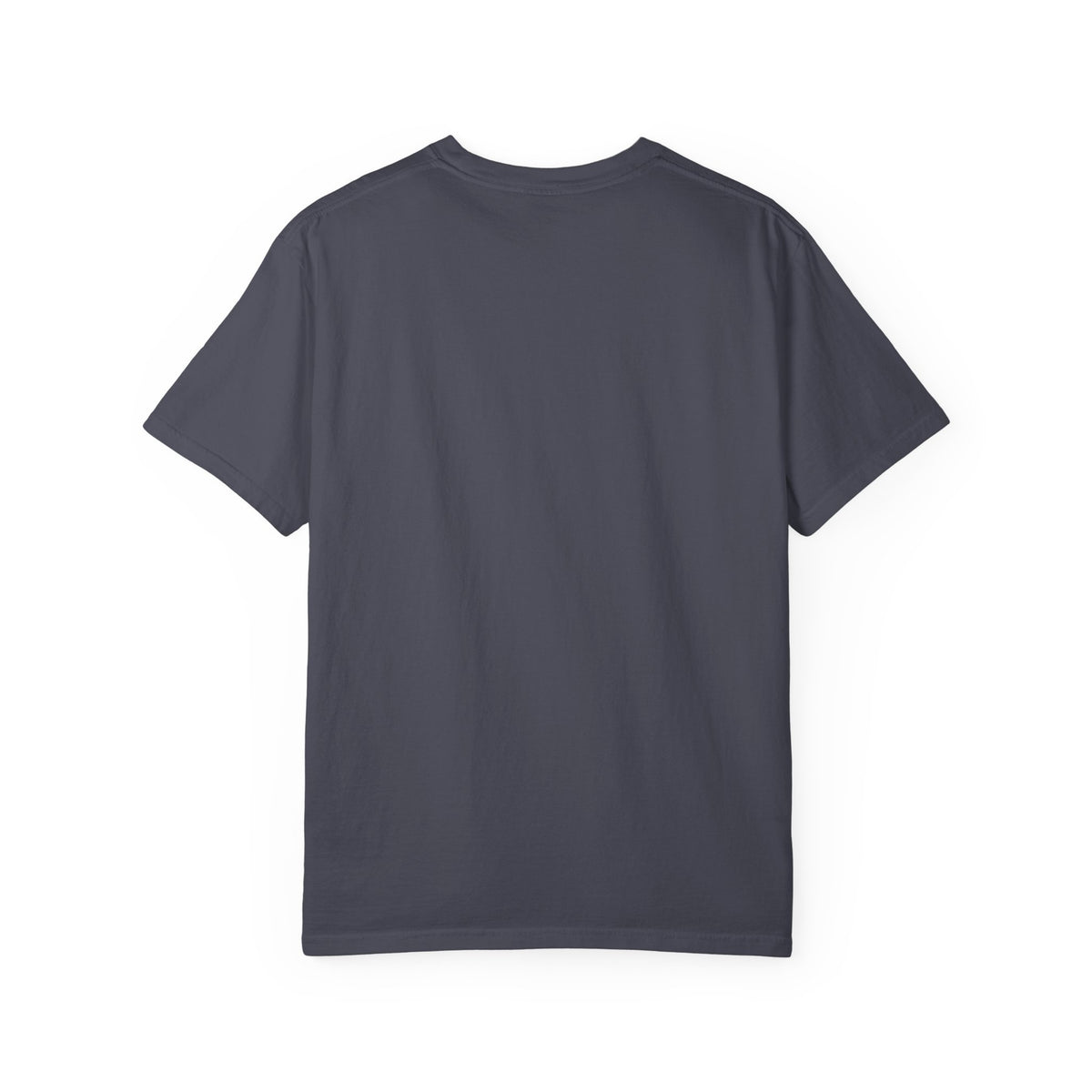 Fowl Moon Rising Comfort Colors Tee