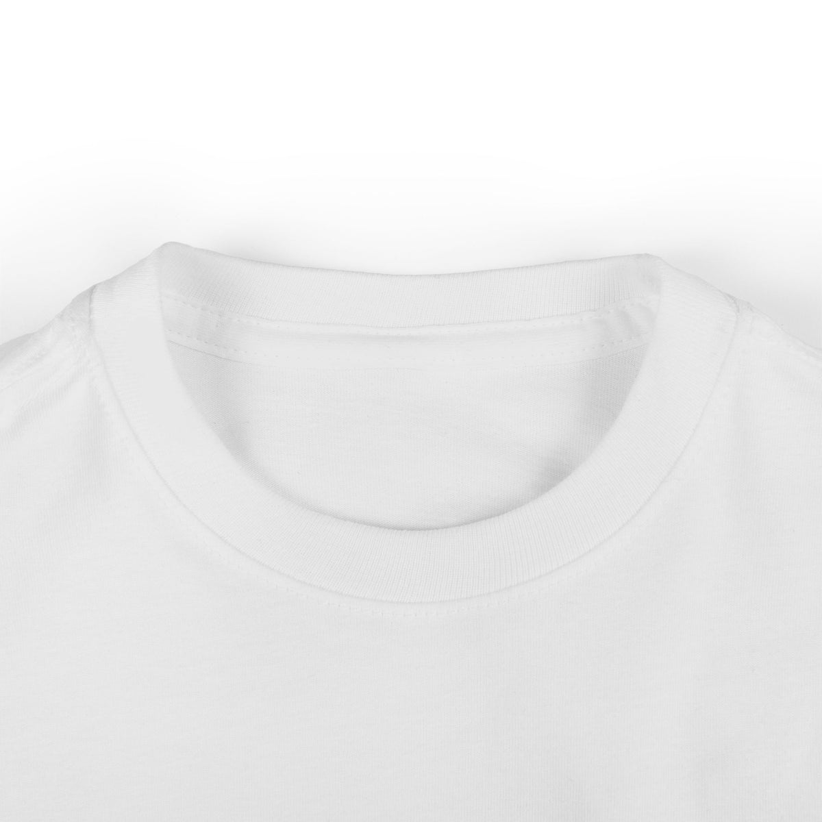 Baby Bro Infant Fine Jersey Tee