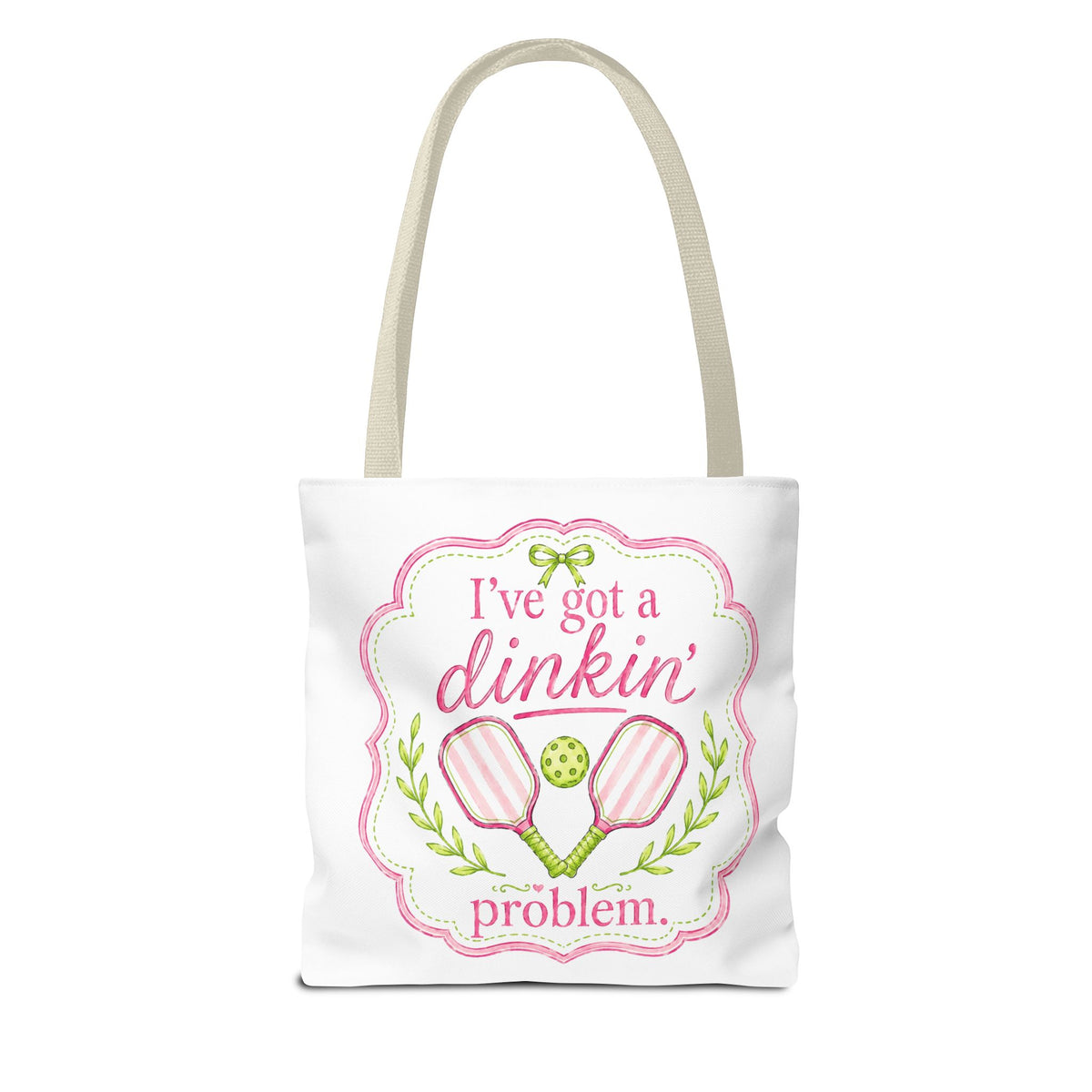 Tote Bag (AOP)