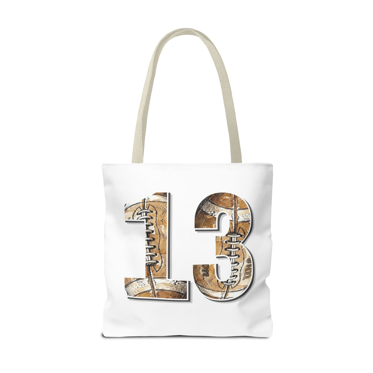 Friday Night Social Club Tote Bag