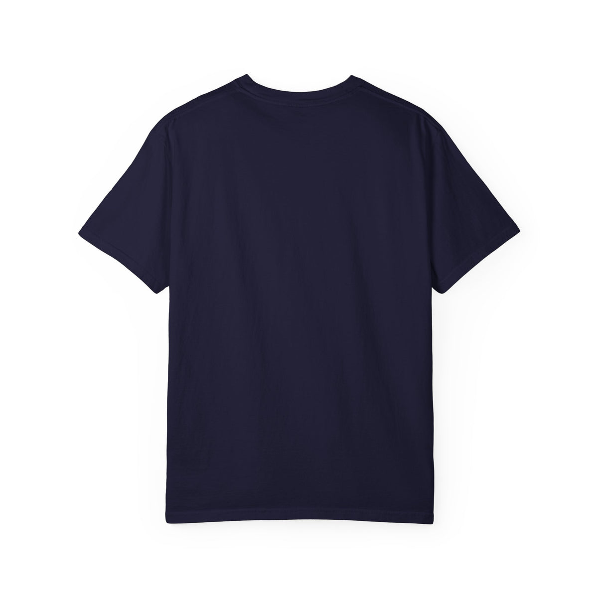 FOOTBALL MOM COMFORT COLORS