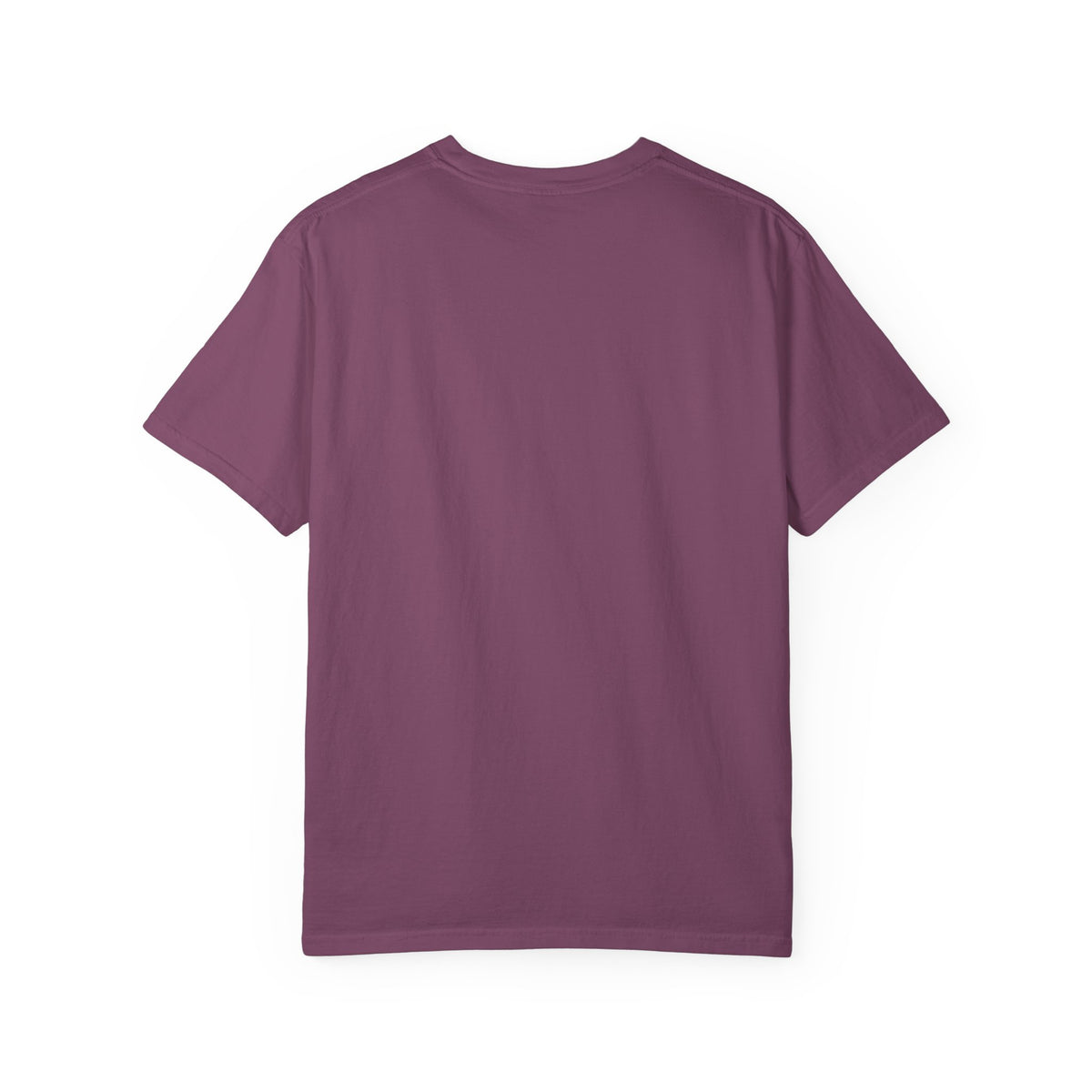 FOOTBALL MOM COMFORT COLORS