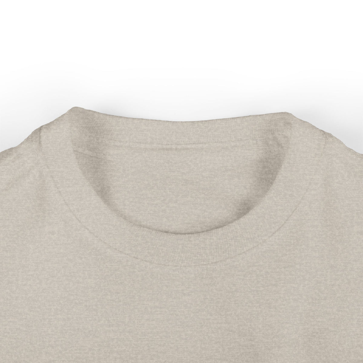 Baby Bro Infant Fine Jersey Tee