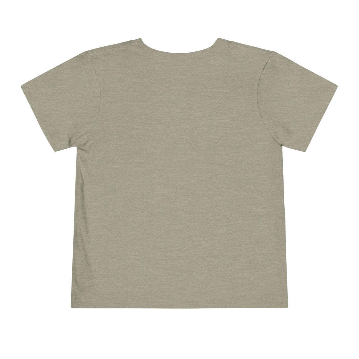 Tiger Kiffin Toddler Short Sleeve Tee