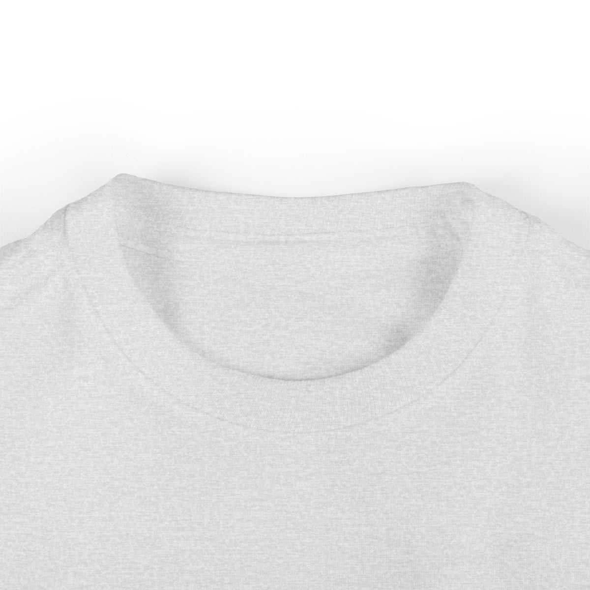 Baby Bro Infant Fine Jersey Tee
