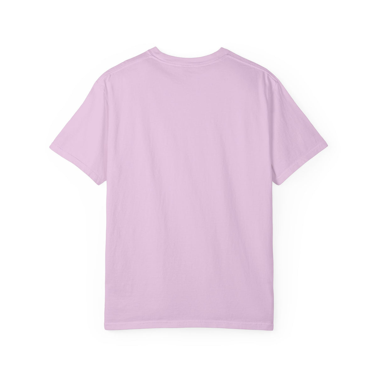 DUCK DUCK BOO Cartoon Comfort Colors
